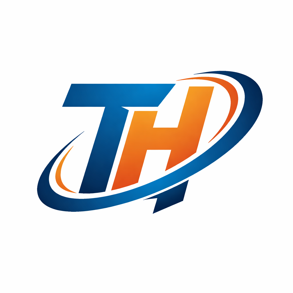 Lưới Xốp Thành Hiếu